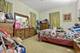 934 E Grant, Marengo, IL 60152