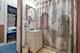934 E Grant, Marengo, IL 60152