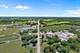 934 E Grant, Marengo, IL 60152