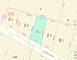 934 E Grant, Marengo, IL 60152