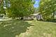 934 E Grant, Marengo, IL 60152
