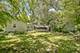 934 E Grant, Marengo, IL 60152