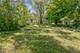934 E Grant, Marengo, IL 60152