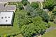 934 E Grant, Marengo, IL 60152