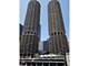 300 N State Unit 2505, Chicago, IL 60654