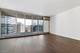 300 N State Unit 2505, Chicago, IL 60654