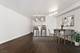 300 N State Unit 2505, Chicago, IL 60654