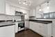 300 N State Unit 2505, Chicago, IL 60654