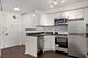 300 N State Unit 2505, Chicago, IL 60654