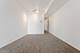 300 N State Unit 2505, Chicago, IL 60654