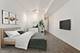 300 N State Unit 2505, Chicago, IL 60654