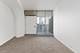 300 N State Unit 2505, Chicago, IL 60654