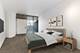 300 N State Unit 2505, Chicago, IL 60654