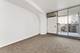 300 N State Unit 2505, Chicago, IL 60654