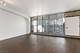 300 N State Unit 2505, Chicago, IL 60654