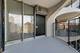300 N State Unit 2505, Chicago, IL 60654