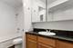 300 N State Unit 2505, Chicago, IL 60654