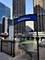 300 N State Unit 2505, Chicago, IL 60654