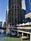 300 N State Unit 2505, Chicago, IL 60654