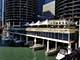 300 N State Unit 2505, Chicago, IL 60654