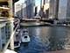 300 N State Unit 2505, Chicago, IL 60654