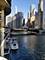 300 N State Unit 2505, Chicago, IL 60654