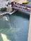 300 N State Unit 2505, Chicago, IL 60654