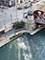 300 N State Unit 2505, Chicago, IL 60654
