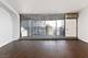 300 N State Unit 2505, Chicago, IL 60654