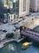 300 N State Unit 2505, Chicago, IL 60654