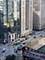 300 N State Unit 2505, Chicago, IL 60654
