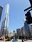 300 N State Unit 2505, Chicago, IL 60654