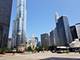 300 N State Unit 2505, Chicago, IL 60654