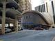 300 N State Unit 2505, Chicago, IL 60654