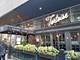 300 N State Unit 2505, Chicago, IL 60654