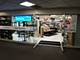 300 N State Unit 2505, Chicago, IL 60654