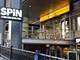 300 N State Unit 2505, Chicago, IL 60654