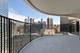 300 N State Unit 2505, Chicago, IL 60654