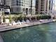 300 N State Unit 2505, Chicago, IL 60654