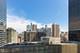 300 N State Unit 2505, Chicago, IL 60654