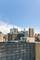 300 N State Unit 2505, Chicago, IL 60654