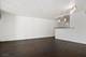 300 N State Unit 2505, Chicago, IL 60654