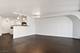 300 N State Unit 2505, Chicago, IL 60654