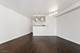 300 N State Unit 2505, Chicago, IL 60654