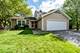 17365 W Woodland, Grayslake, IL 60030