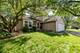 17365 W Woodland, Grayslake, IL 60030