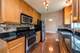 17365 W Woodland, Grayslake, IL 60030