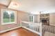 17365 W Woodland, Grayslake, IL 60030