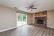 17365 W Woodland, Grayslake, IL 60030