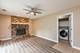 17365 W Woodland, Grayslake, IL 60030